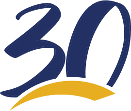 confiance, value, et service!