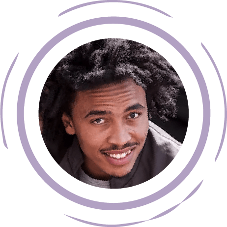 Service exceptionnel!