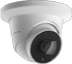 Une seule touche des possibilités infinies